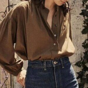 Meet your Posher, DappDesign